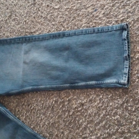 LEVI'S S61 Relaxed  40x30 - Picture 11 of 15